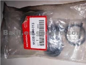 HONDA ACCORD Ball Joint 51220-SM4-013,51220SM4013