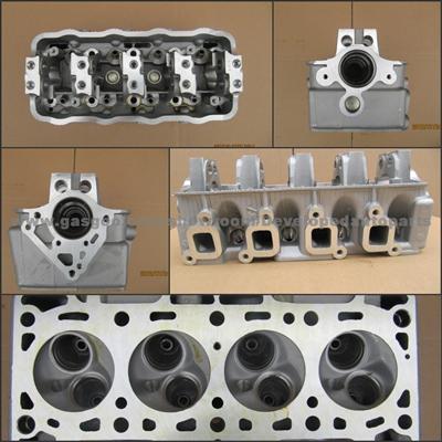 CYLINDER HEAD SUZUKI F10A 11110-80002