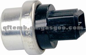 Thermo Switch Suit For Volkswagen