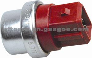 Thermo Switch Suit For Volkswagen Seat Ford