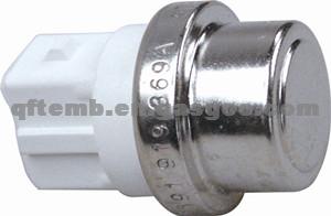 Thermo Switch Suit For Volkswagen Skoda Seat