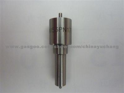 Nozzle Tip 105017-1770 DLLA153PN177