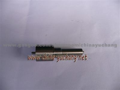 Nozzle DLLA154P006