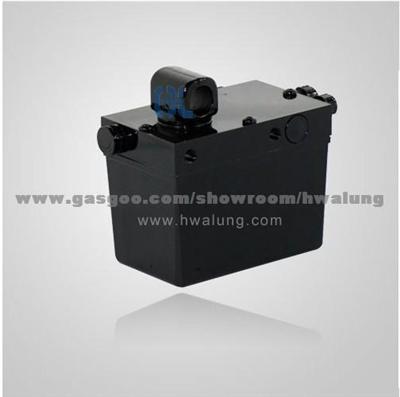 Cab Tilt Pump HL-B1105 OEM 1378531