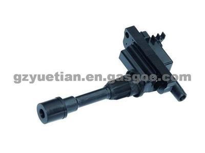 Ignition Coil For Mazda Oem FFY1-18-100