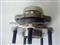 Wheel Bearing & Hub Assembly Rear : 512156 CHRYSLER Grand Voyager 1996-2000 - img3