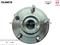 Wheel Bearing & Hub Assembly Front : 513263 DODGE Avenger 2008-2012 / CHRYSLER Sebring 2007-2010 - img2