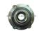 Wheel Bearing & Hub Assembly Front : 513263 DODGE Avenger 2008-2012 / CHRYSLER Sebring 2007-2010 - img4