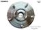 Wheel Bearing & Hub Assembly Front : 4721010ac Chrysler Charger - img4