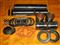 King Pin Kit 04043-2006
