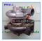 CAT32OB Turbocharger - img1