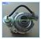 Turbocharger RHF5 8971397242 ISUZU 4JB1 - img2