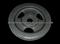 DFM, VOLVO, GM, PEUGEOT Citron, ZF,STANADYNE, CKN PLA Gear - img3
