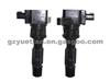 Ignition Coil For Mazda Oem 099700-1000