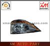 Head Lamp For Chana S460