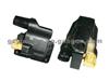Ignition Coil For Mazda Oem 622 18 100