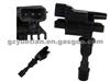Ignition Coil For Mazda Oem ZL01-18-100