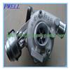 GT1749V Turbo Charger 708639-5010S OEM:8200683855 For Renault Megane 1.9DCI