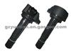 Ignition Coil For Mazda Oem 30520-RNA-A01/099700-101