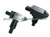 Ignition Coil For Mazda Oem N3H1-18-100