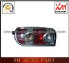 Taillight /Lamp For Chana Star Light 4500