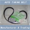 Timing Belt For Toyota 13568-09041