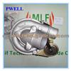 Good Quality Turbocharger HT12-19D