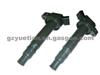 Ignition Coil For Toyota Oem 90919-T2001