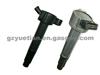 Ignition Coil for Toyota Oem 90919-a2002