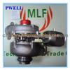 753420-5 Turbocharger GT1544V