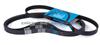 Automobile PK Belt 6PK1003