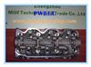 Competitive!!!Cylinder Head 6G72 For Mitsubishi