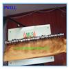 PWELL 6BT Camshaft