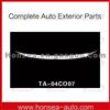 Toyota Front Grill Trim TA-04CO07 In High Performance