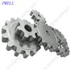 Reasonable!!!gear Wheel for Pwell Wooden Case