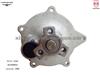 Water Pump 5010898AA DODGE Caravan 1996