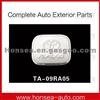 Toyota Gas Tank Cover TA-09RA05 In High Performance