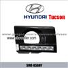 HYUNDAI Tucson DRL LED Daytime Running Light SWE-656HY