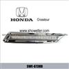 HONDA Crosstour DRL LED Daytime Running Light SWE-673HD