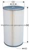 Oil Filter For HINO Truck 15607-1350