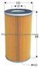 Oil Filter 15607-2260 For HINO