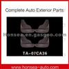 Toyota Mud Guard TA-07CA36 In High Quality