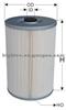 Oil Filter 15607-2280 For HINO