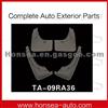Toyota Hot Sale Mud Guard TA-09RA36