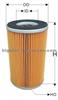 Auto/ Truck for Hino Oil Filter 15607-1520