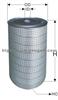 FOR HINO Oil Filter 15607-1080