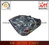 Head Lamp For Wuling Rongguang/Glory