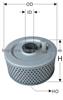 Oil Filter 44308-1270 For HINO