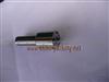Injector Nozzle Tip 0 433 171 158 DLLA155P179