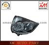 Head Lamp For Chana Star 6395